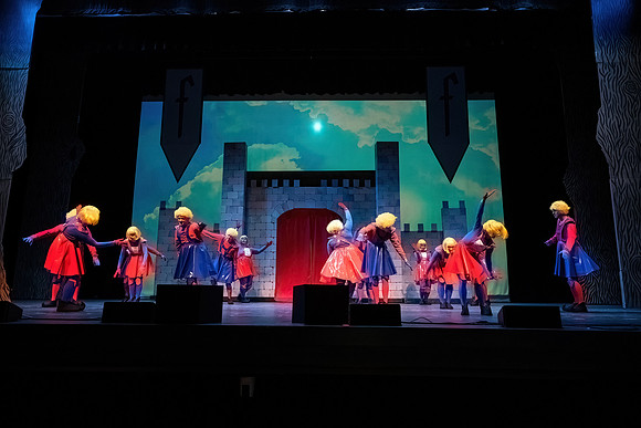 ECCT-Shrek-1420