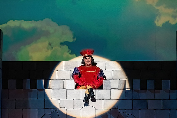 ECCT-Shrek-1419
