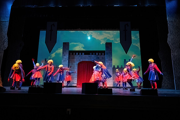 ECCT-Shrek-1421