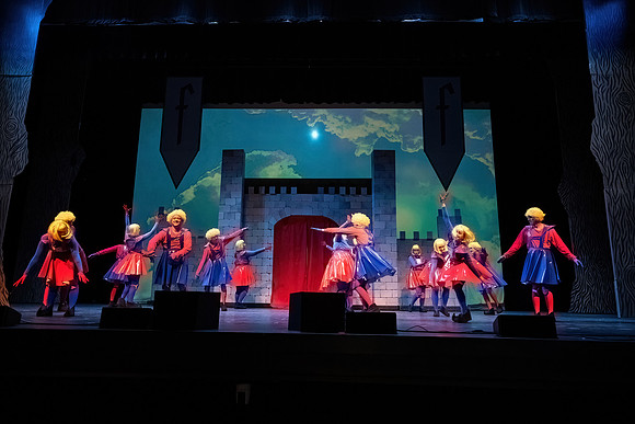 ECCT-Shrek-1422