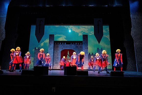 ECCT-Shrek-1423