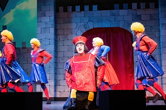 ECCT-Shrek-1424