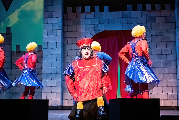 ECCT-Shrek-1425
