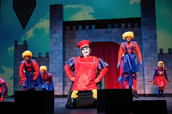 ECCT-Shrek-1426