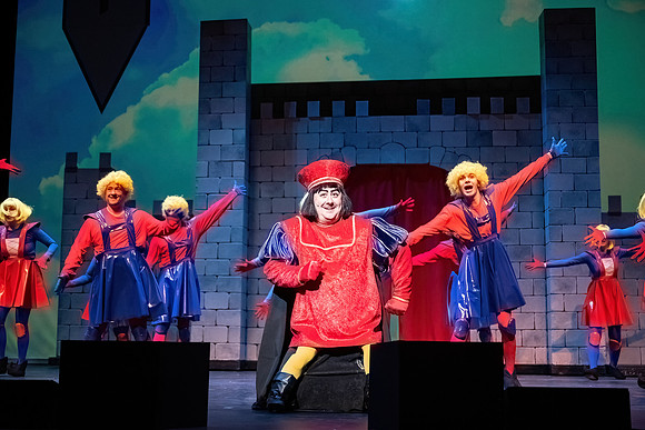 ECCT-Shrek-1427