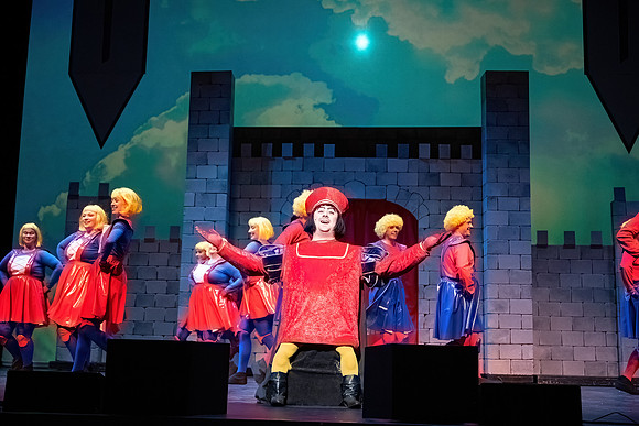 ECCT-Shrek-1428