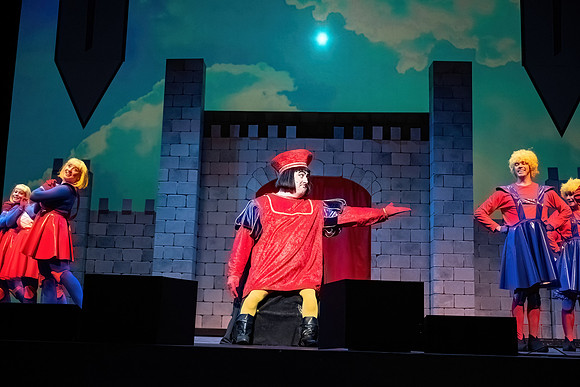 ECCT-Shrek-1429