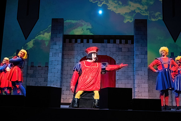 ECCT-Shrek-1430