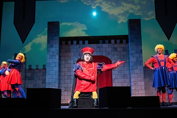 ECCT-Shrek-1431