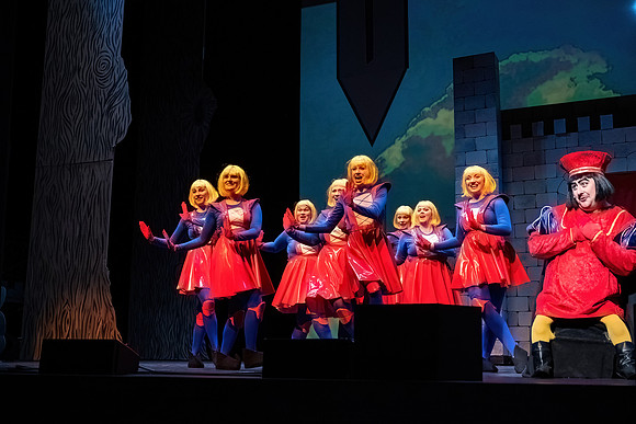 ECCT-Shrek-1432
