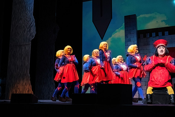 ECCT-Shrek-1433