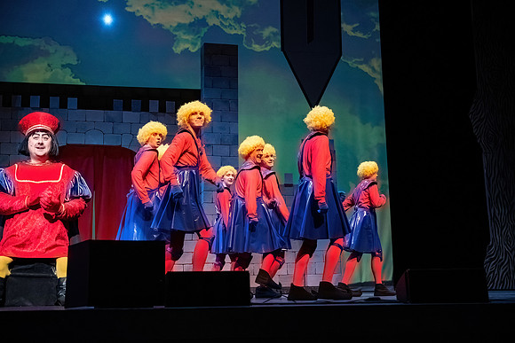 ECCT-Shrek-1434