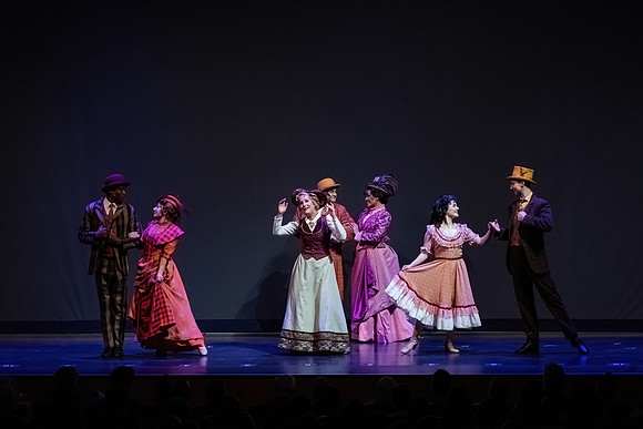 2024-06-22-Hello-Dolly-1010