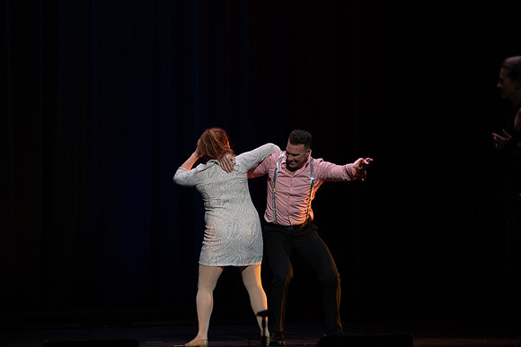 ECCT-2022-DWTS-1002