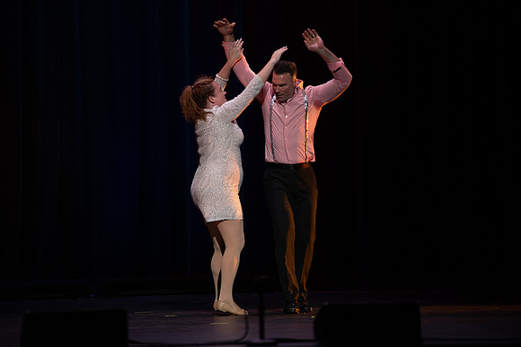 ECCT-2022-DWTS-1001