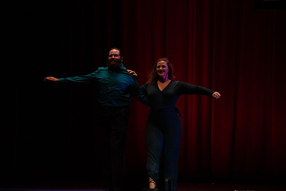 ECCT-2022-DWTS-1003