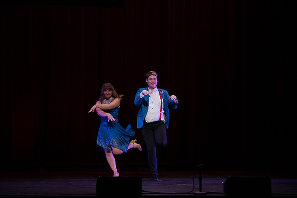 ECCT-2022-DWTS-1008