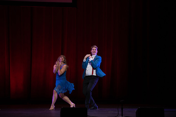 ECCT-2022-DWTS-1009