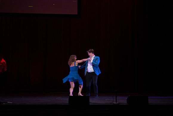 ECCT-2022-DWTS-1012