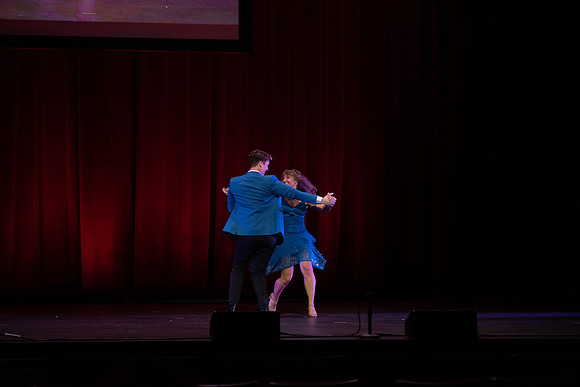 ECCT-2022-DWTS-1013