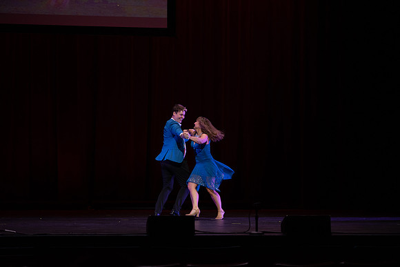 ECCT-2022-DWTS-1014