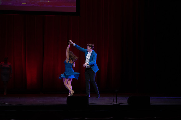 ECCT-2022-DWTS-1017