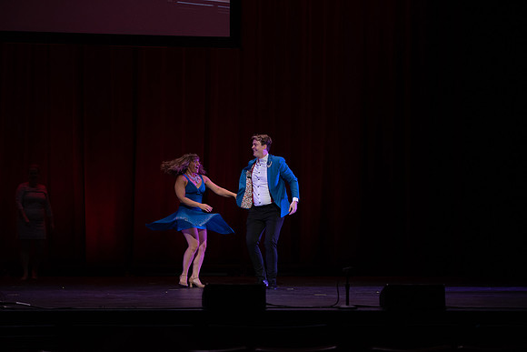 ECCT-2022-DWTS-1019