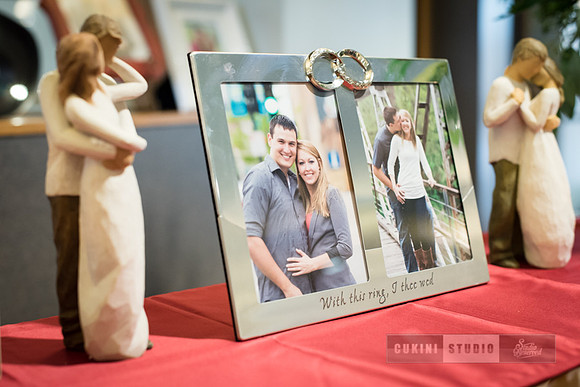 20150815-Kassi+Scott-104