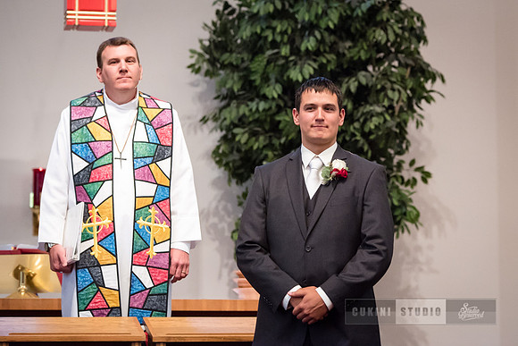 20150815-Kassi+Scott-198