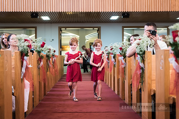 20150815-Kassi+Scott-207