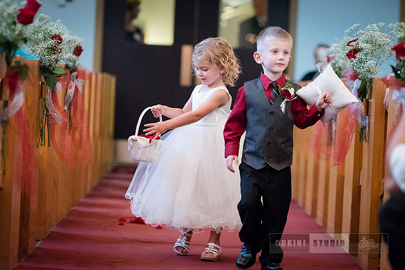 20150815-Kassi+Scott-209