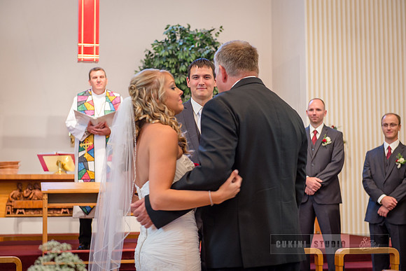 20150815-Kassi+Scott-214