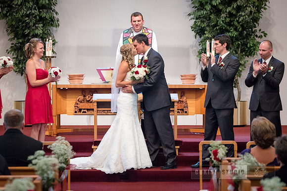 20150815-Kassi+Scott-321