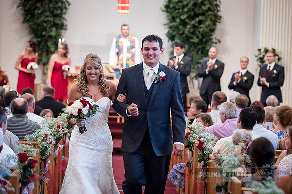 20150815-Kassi+Scott-329
