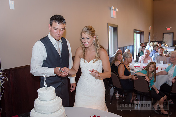 20150815-Kassi+Scott-438
