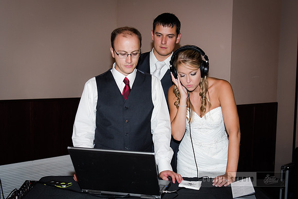 20150815-Kassi+Scott-527