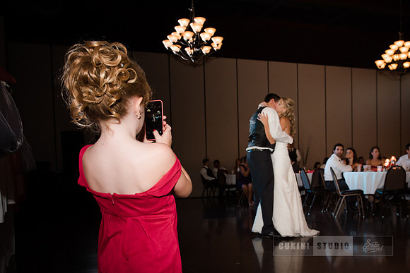 20150815-Kassi+Scott-532