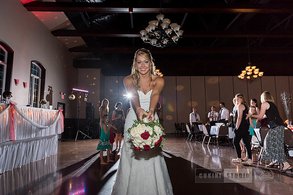 20150815-Kassi+Scott-579
