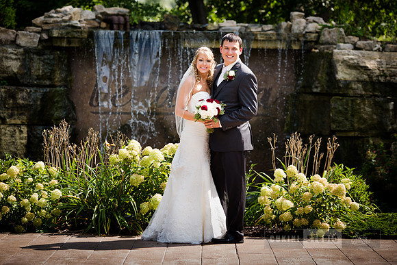 20150815-Kassi+Scott-606