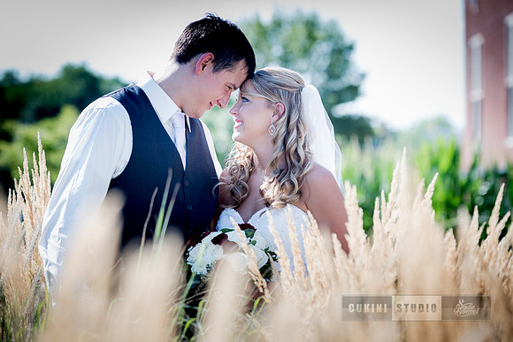 20150815-Kassi+Scott-667