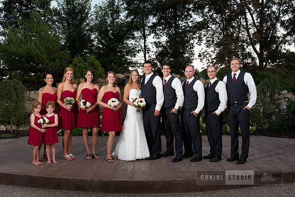 20150815-Kassi+Scott-747