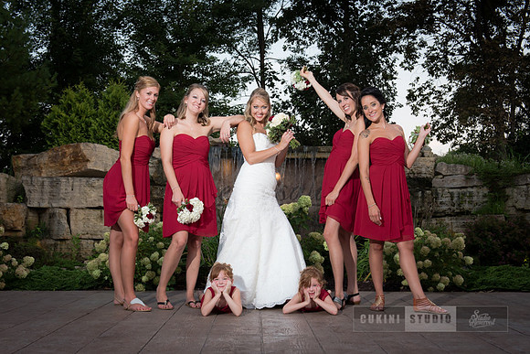 20150815-Kassi+Scott-754