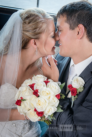 20151011-Kassi+Scott-811