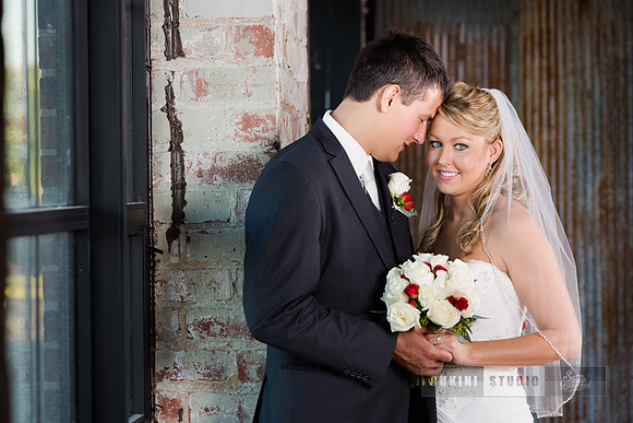 20151011-Kassi+Scott-821