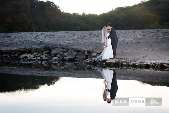 20151011-Kassi+Scott-856
