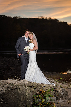 20151011-Kassi+Scott-877