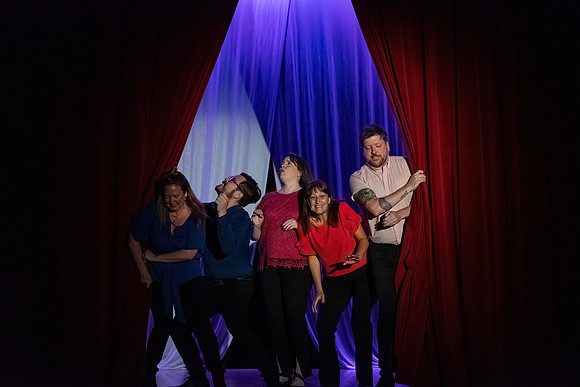 ECCT-Miscast-1006
