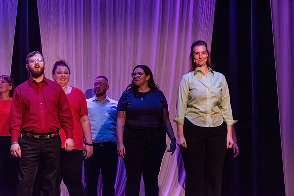 ECCT-Miscast-1019