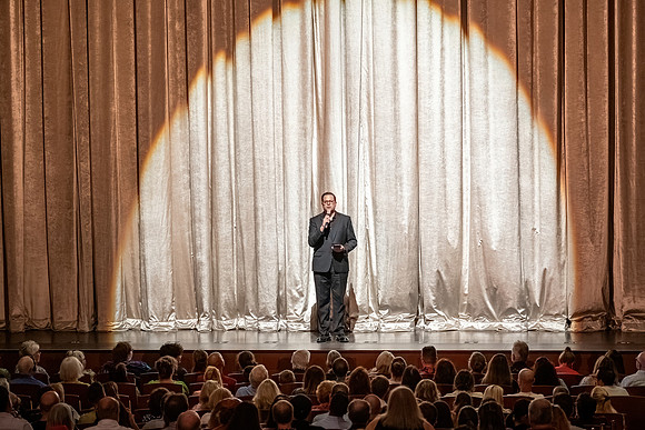 2024-06-22-Hello-Dolly-1001
