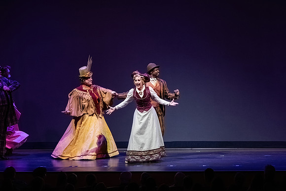 2024-06-22-Hello-Dolly-1018
